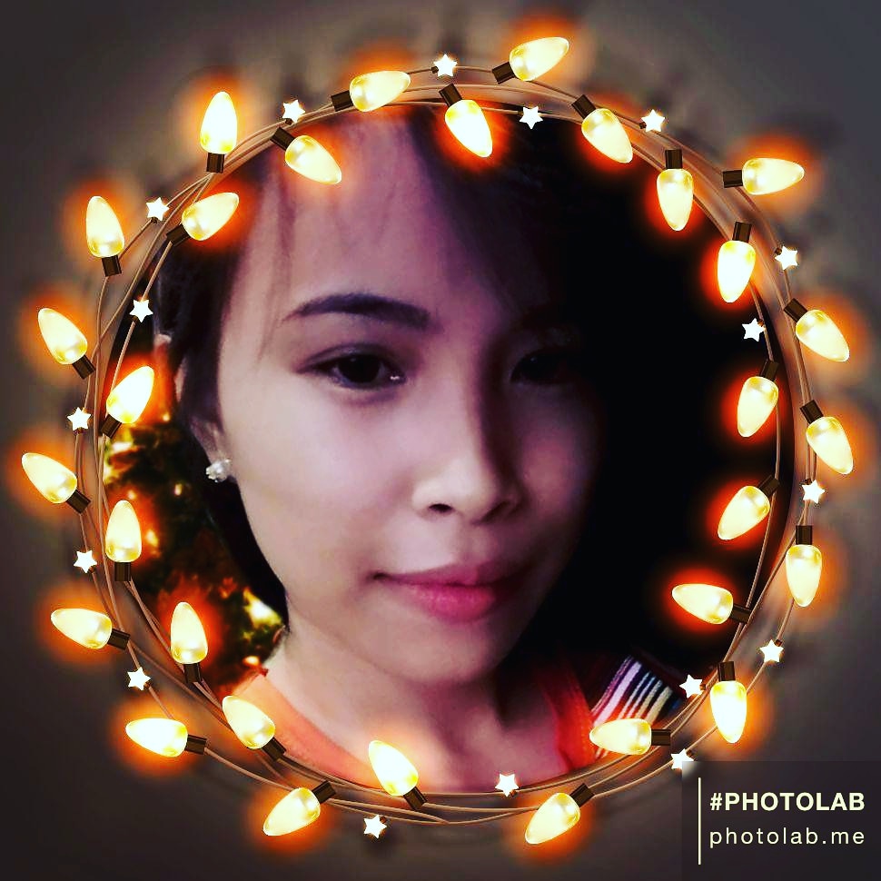 Regine (@Regine15371486) / Posts / X