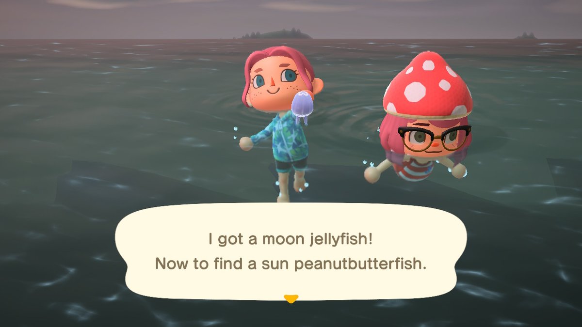 signedjk's tweet photo. #AnimalCrossing #ACNH #NintendoSwitch https://t.co/7nIYagpCFZ