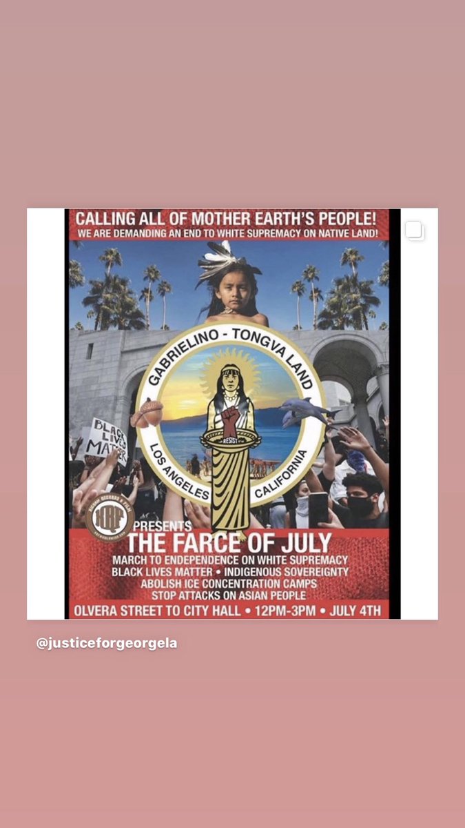 MissionMusic__'s tweet image. LOS ANGELES / HOLLYWOOD / DTLA RESIDENTS:

More protests happening today in your area! See photos for details 

#losangelesprotest #losangelesprotests #laprotestupdate #LAPROTESTINFO #LAProtest #LAprotests #BLMprotest #CaliforniaProtest #California #dtlaprotest #hollywood