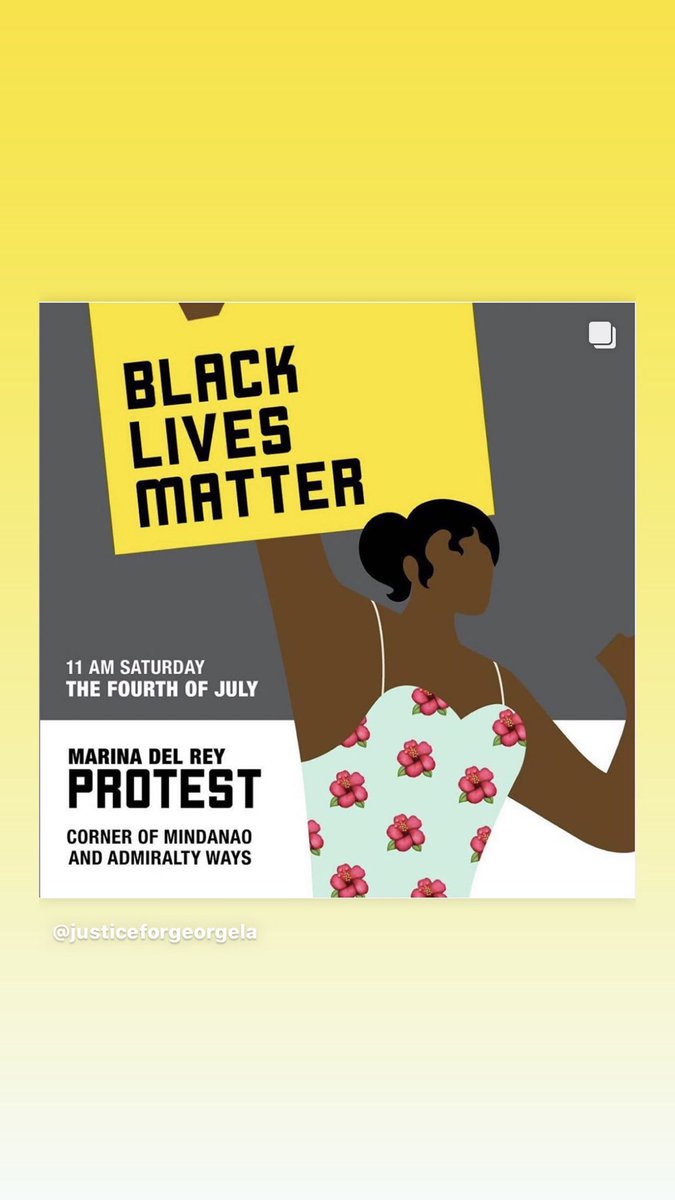 MissionMusic__'s tweet image. LOS ANGELES / HOLLYWOOD / DTLA RESIDENTS:

More protests happening today in your area! See photos for details 

#losangelesprotest #losangelesprotests #laprotestupdate #LAPROTESTINFO #LAProtest #LAprotests #BLMprotest #CaliforniaProtest #California #dtlaprotest #hollywood