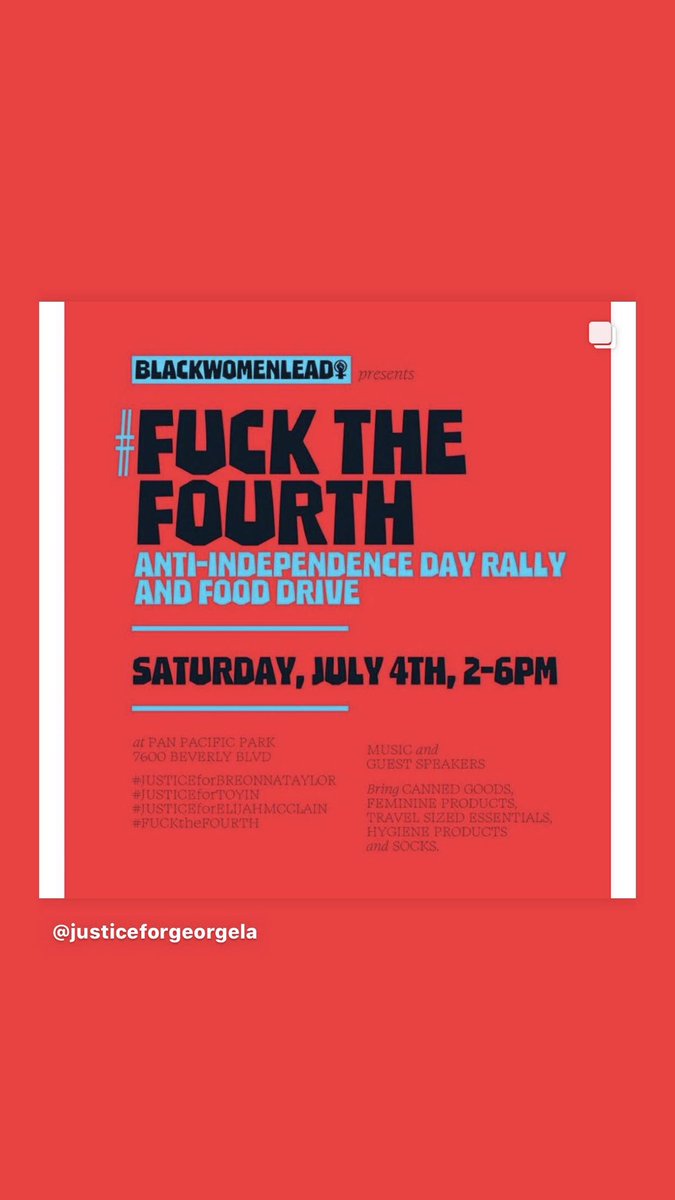 MissionMusic__'s tweet image. LOS ANGELES / HOLLYWOOD / DTLA RESIDENTS:

More protests happening today in your area! See photos for details 

#losangelesprotest #losangelesprotests #laprotestupdate #LAPROTESTINFO #LAProtest #LAprotests #BLMprotest #CaliforniaProtest #California #dtlaprotest #hollywood