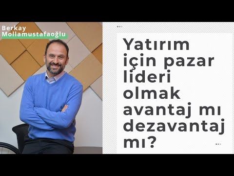 StartupIzmir tweet media