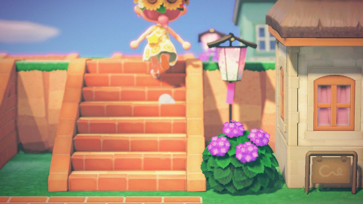 signedjk's tweet photo. #AnimalCrossing #ACNH #NintendoSwitch https://t.co/HeoMNt5csW