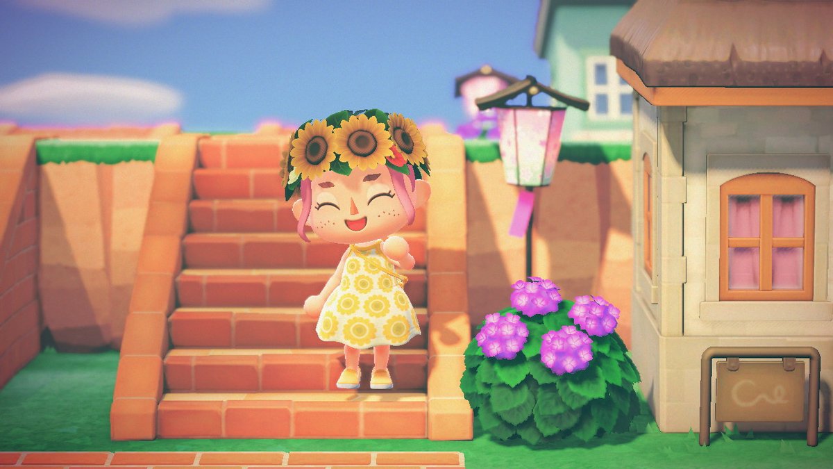 signedjk's tweet photo. #AnimalCrossing #ACNH #NintendoSwitch https://t.co/HeoMNt5csW