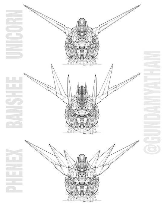 Here's another sneak preview of what I'm working on. Hand-drawn with pen on watercolor paper. More info soon! 