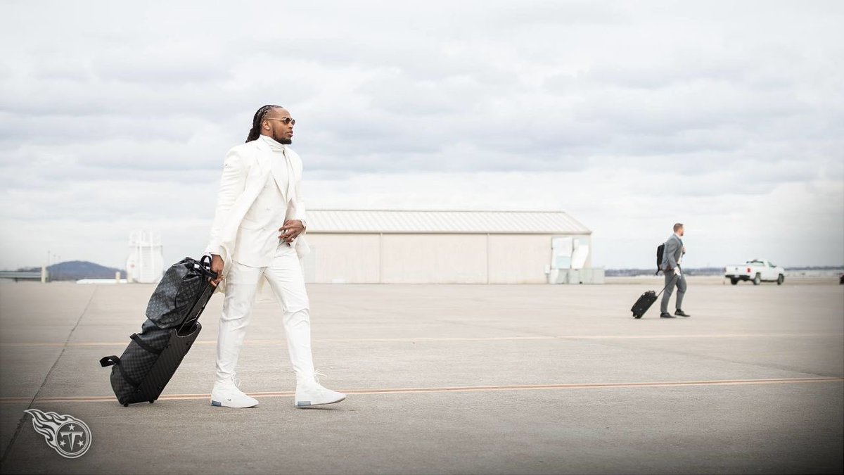 BarstoolAlabama's tweet image. We’ll leave this here.