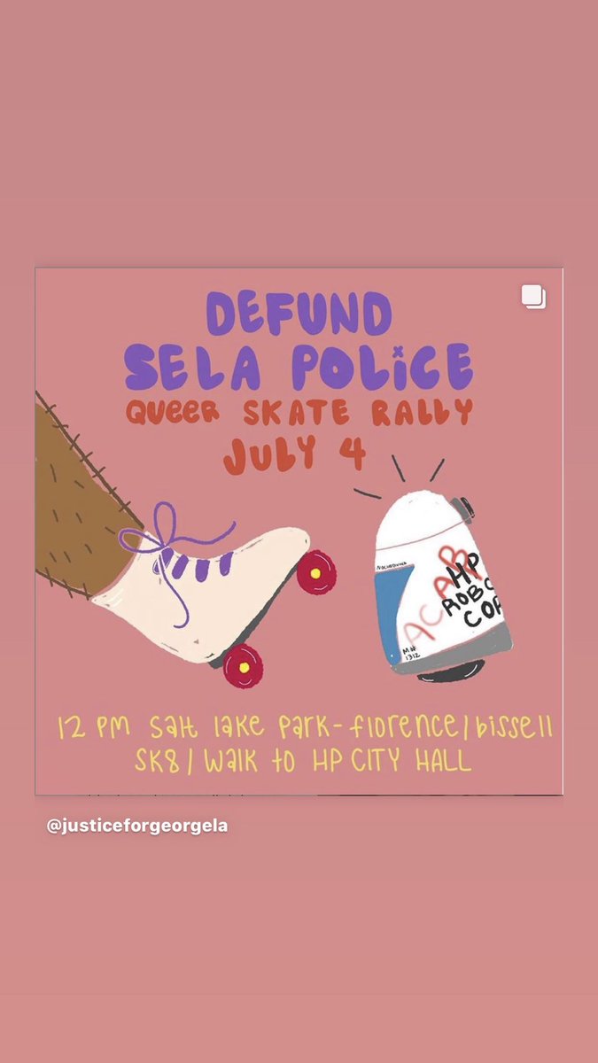 MissionMusic__'s tweet image. LOS ANGELES / HOLLYWOOD / DTLA RESIDENTS:

Protests happening today in your area! See photos for details 

#losangelesprotest #losangelesprotests #laprotestupdate #LAPROTESTINFO #LAProtest #LAprotests #BLMprotest #CaliforniaProtest #California #dtlaprotest #hollywood