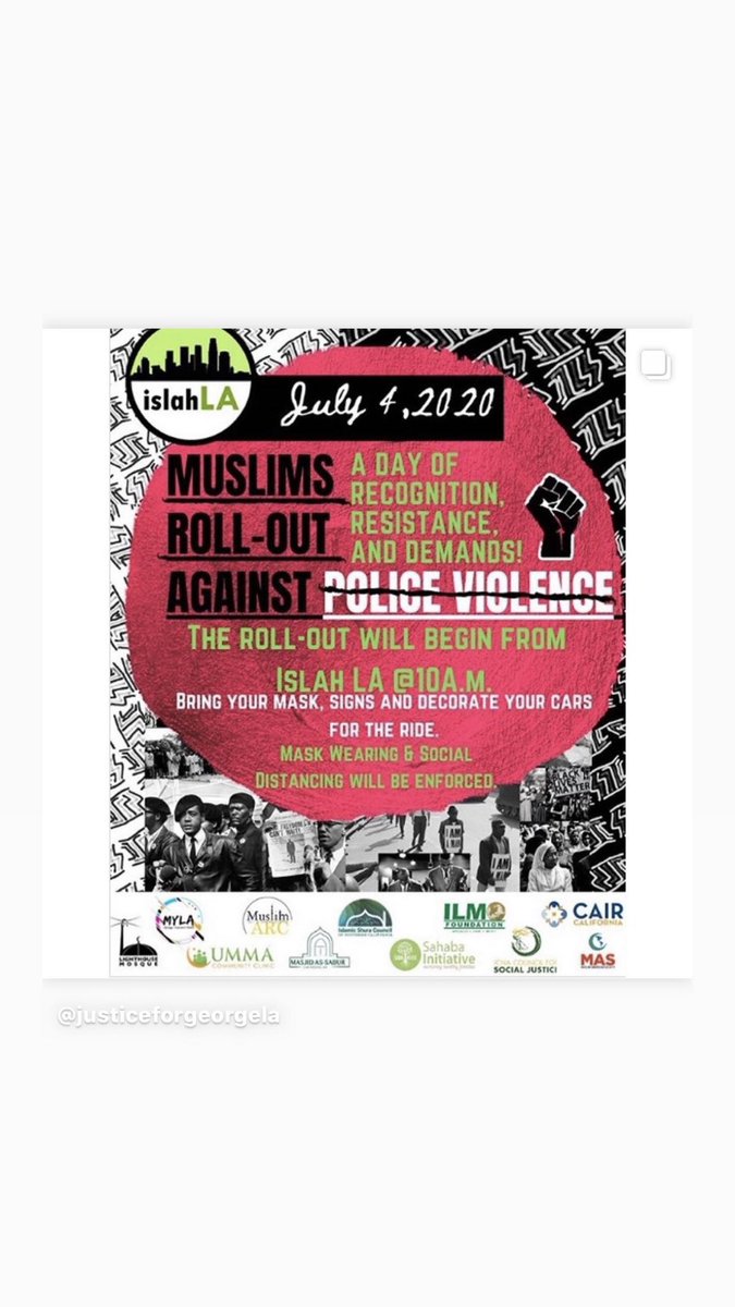 MissionMusic__'s tweet image. LOS ANGELES / HOLLYWOOD / DTLA RESIDENTS:

Protests happening today in your area! See photos for details 

#losangelesprotest #losangelesprotests #laprotestupdate #LAPROTESTINFO #LAProtest #LAprotests #BLMprotest #CaliforniaProtest #California #dtlaprotest #hollywood