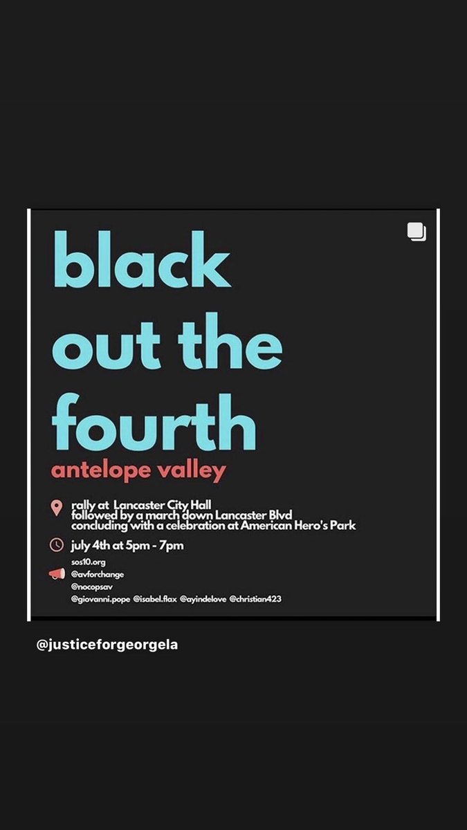 MissionMusic__'s tweet image. LOS ANGELES / HOLLYWOOD / DTLA RESIDENTS:

Protests happening today in your area! See photos for details 

#losangelesprotest #losangelesprotests #laprotestupdate #LAPROTESTINFO #LAProtest #LAprotests #BLMprotest #CaliforniaProtest #California #dtlaprotest #hollywood