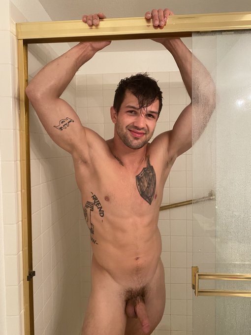 HAPPY 4th💙❤️ I&rsquo;ll help you Celebrate with 50% for the next 24 hours! CUM see my butt hole.. https://t