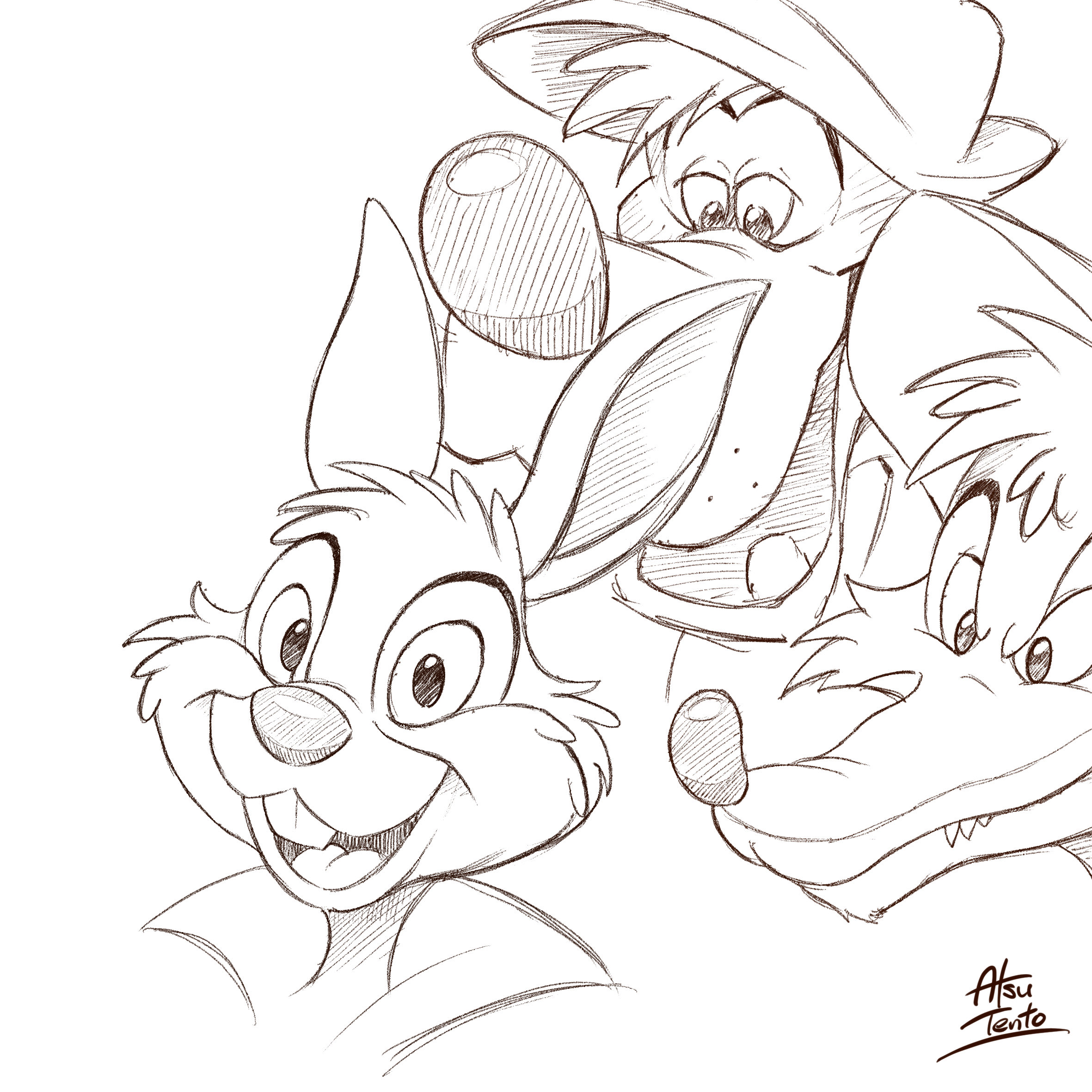 南部の唄 Twitter Search Twitter