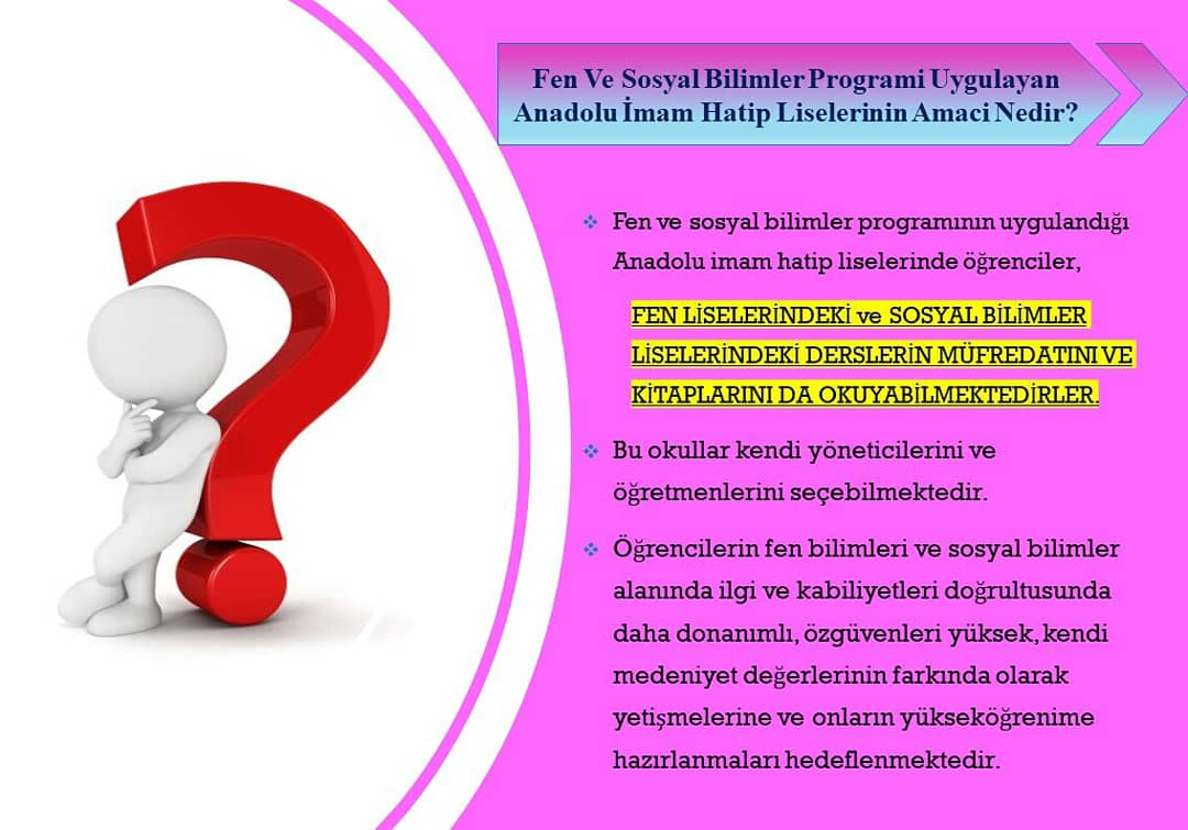 hhkaihl's tweet photo. #tanıtımkuşağı
#takiptekalın😉
#sıkçasorulansorular
#HümaHatunluOlmak
#sorusormaksanattır
#1idealimizvaronuniçinburadayız
#saat2017
#1ömürkazanmakiçin
#hümahatunfenvesosyalbilimlerprojeokulu https://t.co/gttpZHLRcq