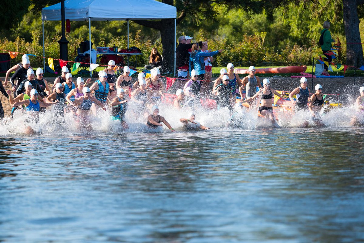 TheGraniteGames's tweet photo. The Fourth of July 🇺🇸 is synonymous with weekends at the lake here in Sota. Whatever you’re up to this weekend, we hope you’re savoring the holiday and celebrating our freedom! #granitegames #earnednotgiven #FourthofJuly2020 https://t.co/fUkSdwFoIv