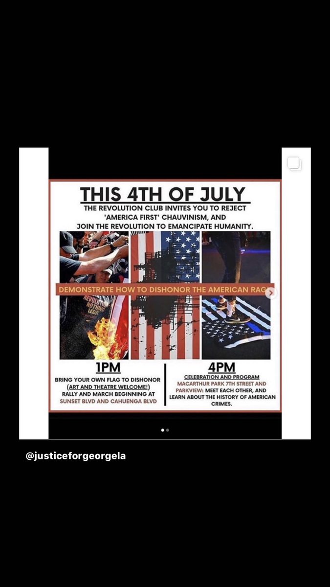 MissionMusic__'s tweet image. LOS ANGELES / HOLLYWOOD / DTLA RESIDENTS:

More Protests happening today in your area! See photos for details 

#losangelesprotest #losangelesprotests #laprotestupdate #LAPROTESTINFO #LAProtest #LAprotests #BLMprotest #CaliforniaProtest #California #dtlaprotest #hollywood