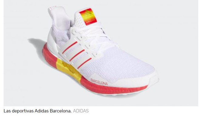 Either Mark tweet media