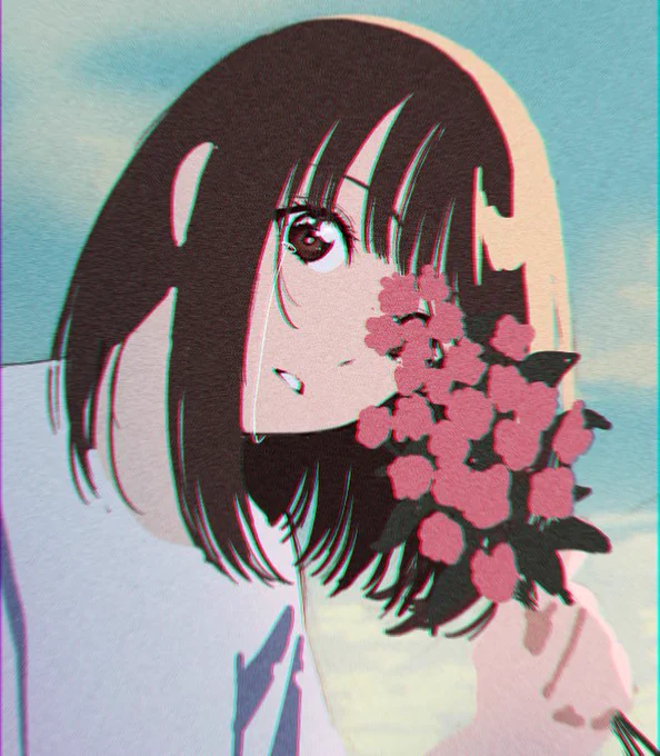 ラフ 