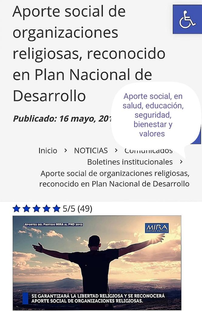 Enterateyumbo1's tweet photo. Atentos a esta información...🧐🤓... enteremonos
#4Julio #QuedateEnCasa #coronavirus #Aporte #aportes_anónimos #SocialDistancing #Informe2020Py #informacion #lecture #Salud #mira https://t.co/hfqHixqDou