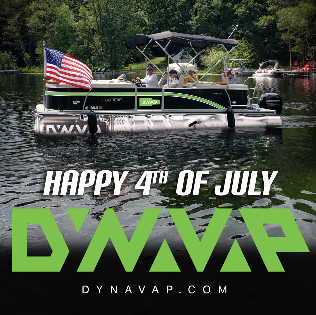 DynaVap's tweet photo. Happy #BatteryIndependenceDay! I mean, #HappyIndependenceDay! Today is the perfect day to celebrate your #batteryfreedom. Go battery free with 20% off everything on our site (some exclusions apply) now through July 5th. Shop now - https://t.co/MfaVYlIUz4 #dynavap #vapes https://t.co/dQKq9CVZL5