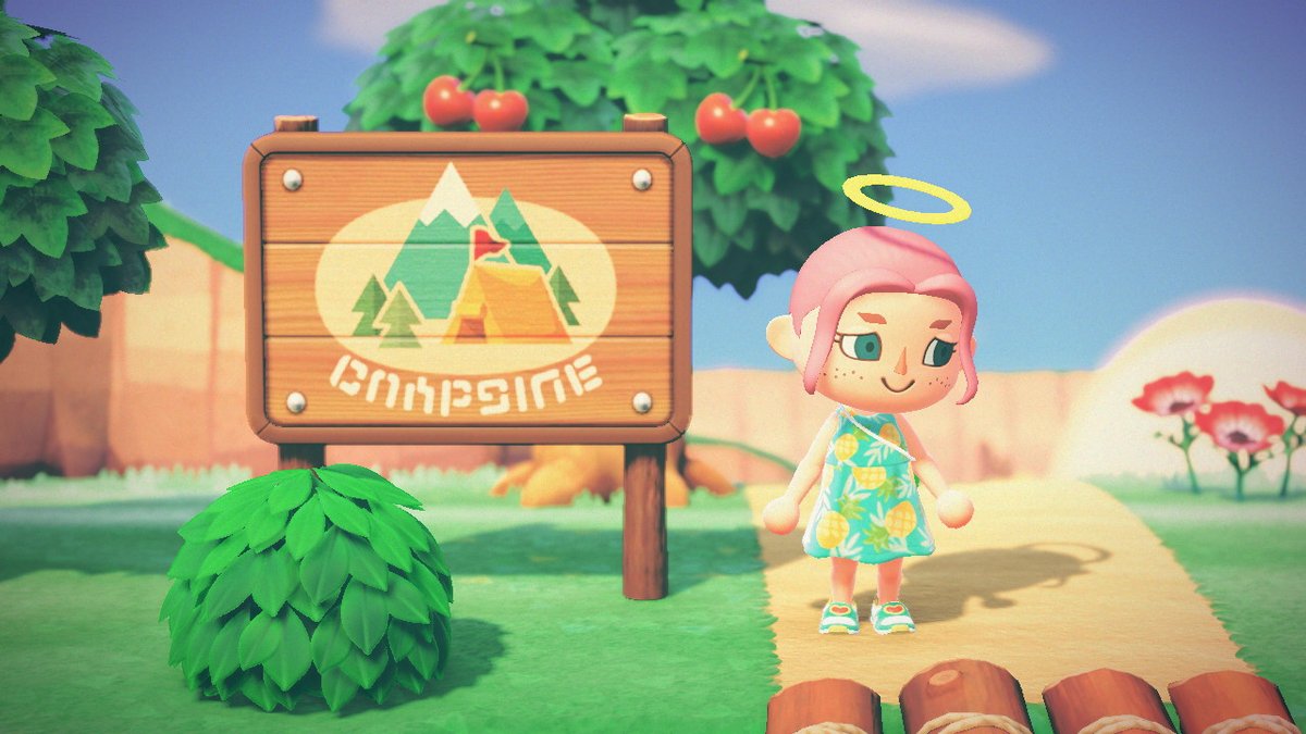 signedjk's tweet photo. #AnimalCrossing #ACNH #NintendoSwitch https://t.co/1up66HJeps