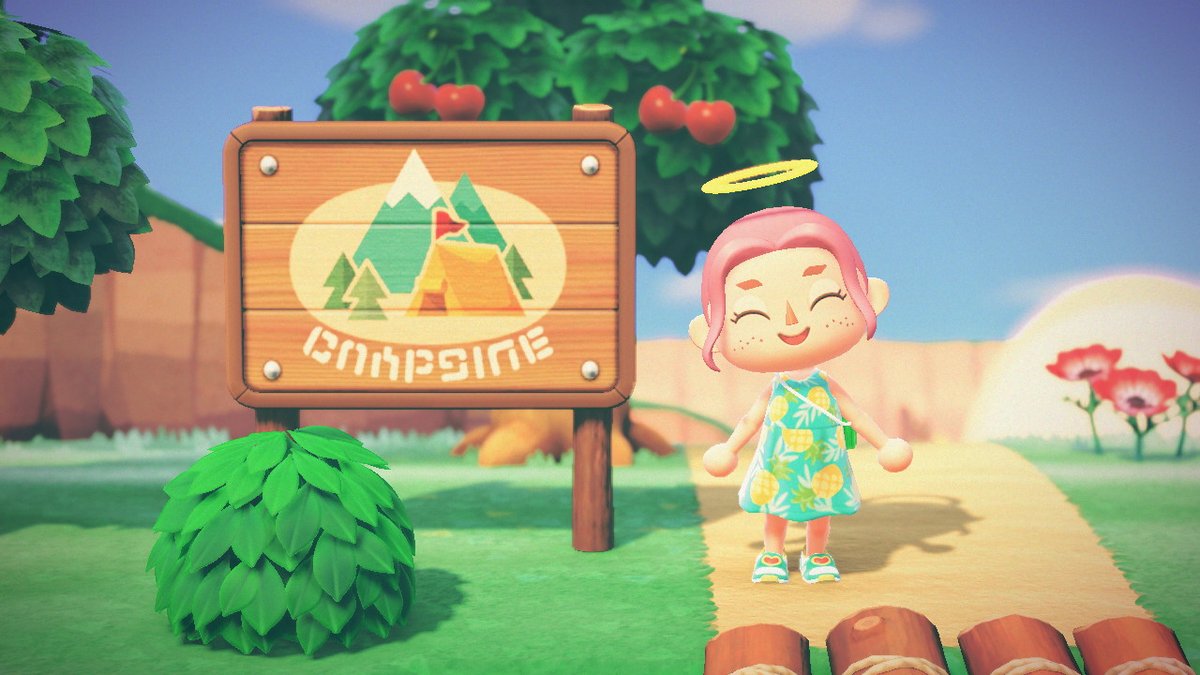 signedjk's tweet photo. #AnimalCrossing #ACNH #NintendoSwitch https://t.co/1up66HJeps