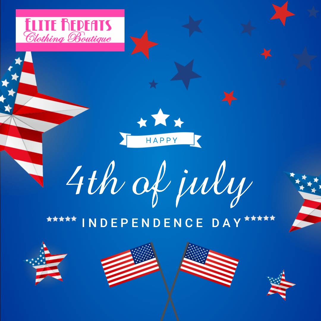 EliteRepeat's tweet photo. 🎆 We hope you have a safe and happy 4th of July! 🎆 
#eliterepeats #downtownwilloughby #4thofjuly #fourthofjuly #shoplocal #shopdtw #neohio #lakecountyoh #willoughbyohio https://t.co/LAednVlpvu