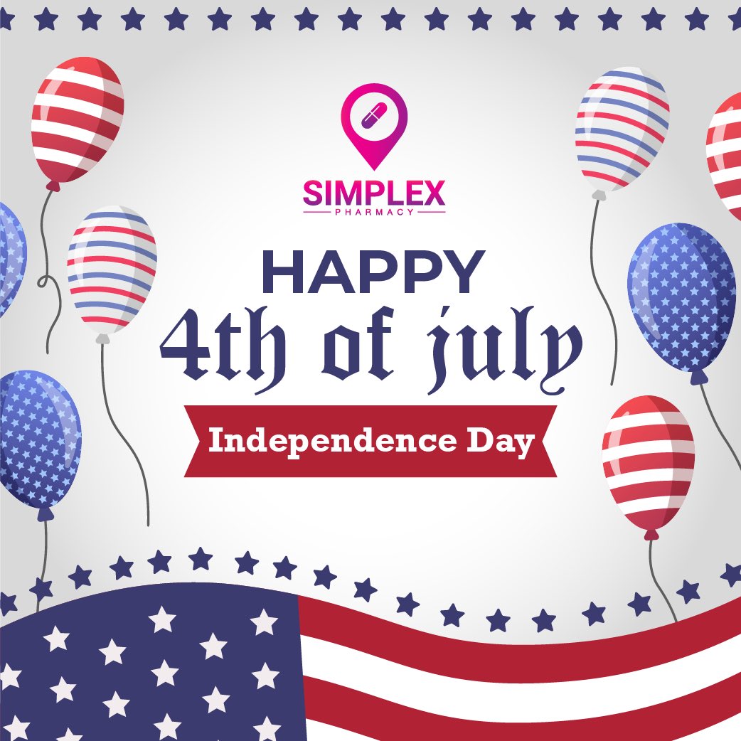 Simplex Pharmacy (@SimplexPharmacy) / Posts / X