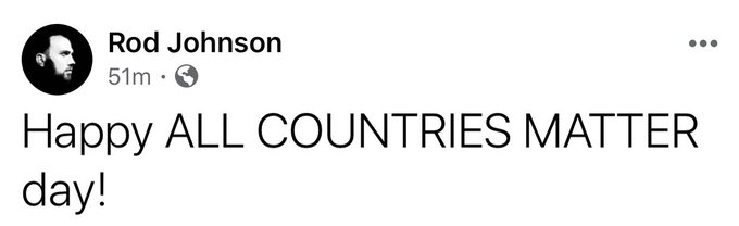 Watch Mao Sepulveda's leaked NSFW photo on TwXstars