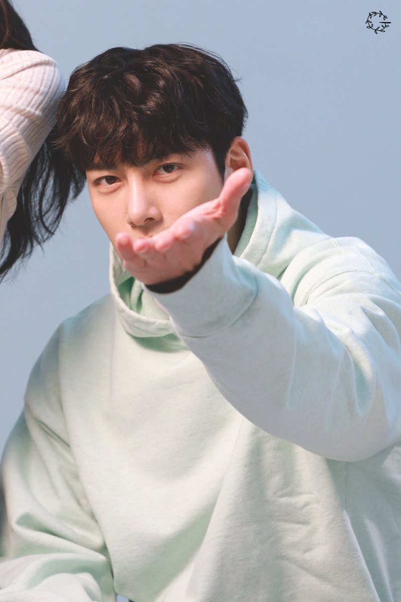 jongcha224's tweet photo. Happy birthday, Wookie!!! 
Stay pure, humble, and free. 
And always remember that you are loved by many. 😘💕

#HappyBirthdayJiChangWook
#HappyBirthdayJCW
#HappyJiChangWookDay
#HappyJCWDay https://t.co/XV6wJMkP8s