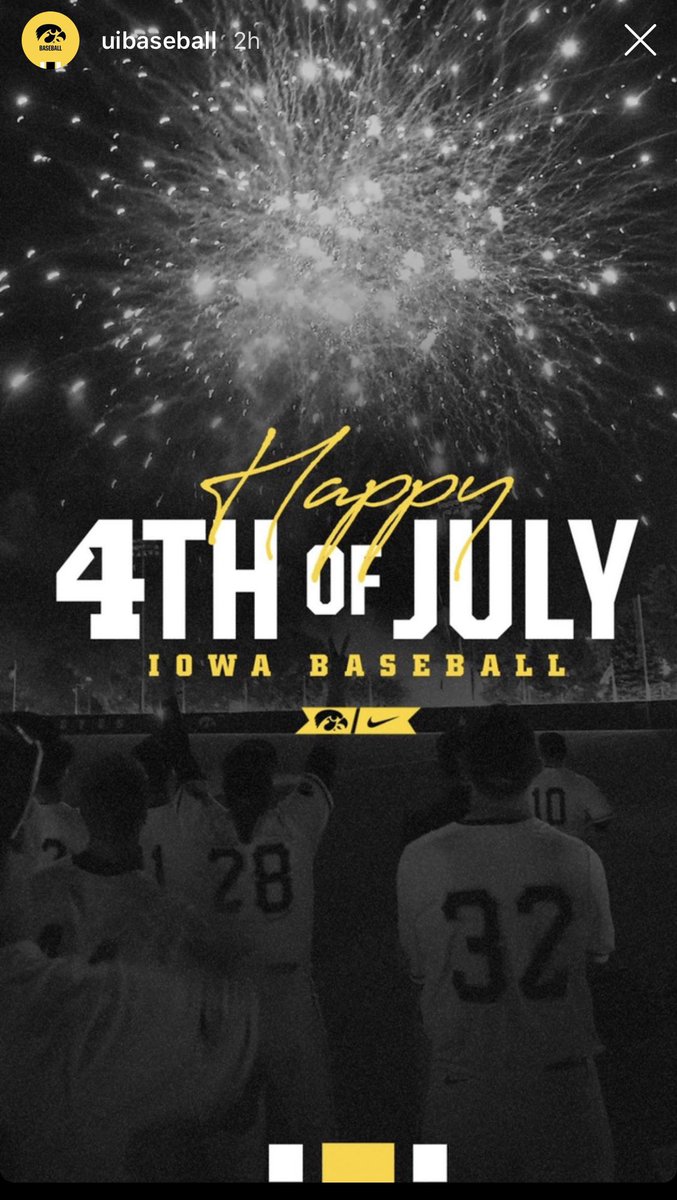 Iowa Baseball Camps Iowabasecamps Twitter