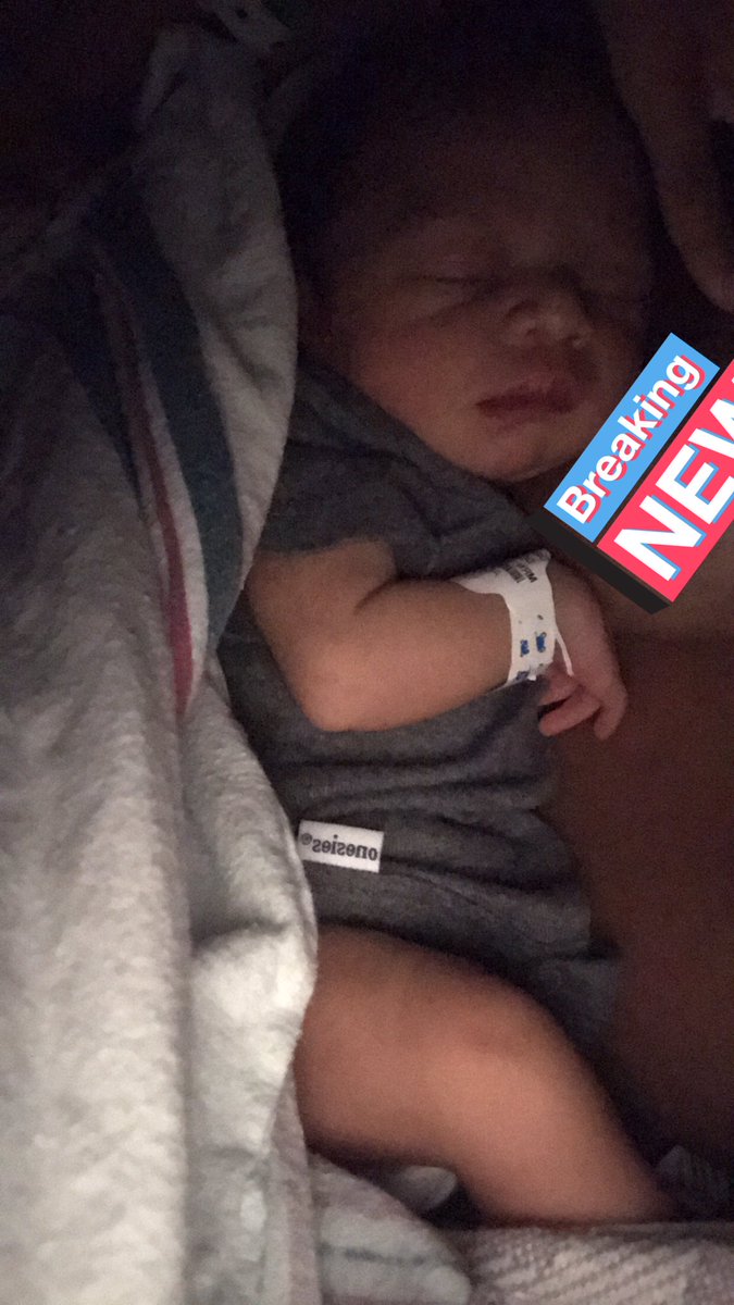 madeintxxx's tweet photo. before I go, wanted to let y’all know I had the sweetest little boy July 2, 2020... meet Drue T. 💙 BOYMOM https://t.co/tgPLc5O7ck