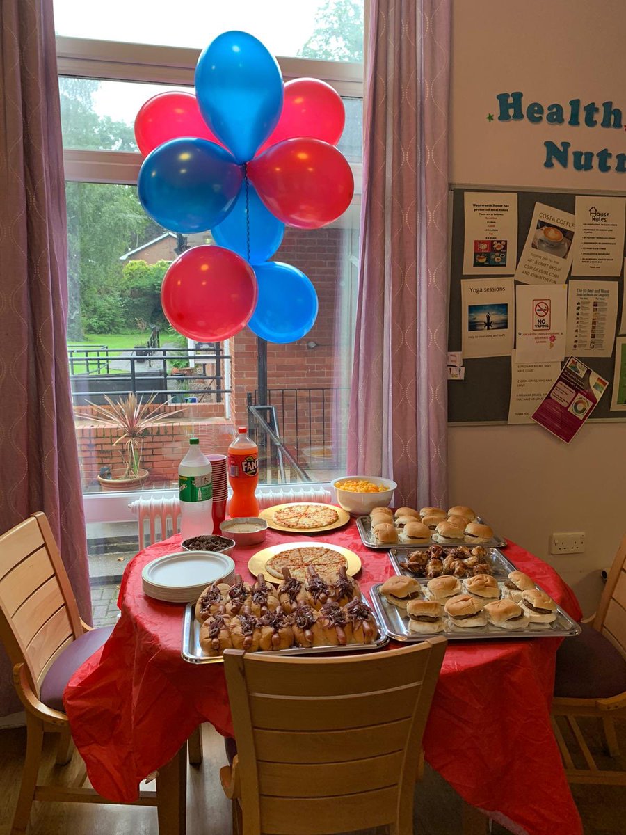 Emma🏳️‍🌈 tweet media