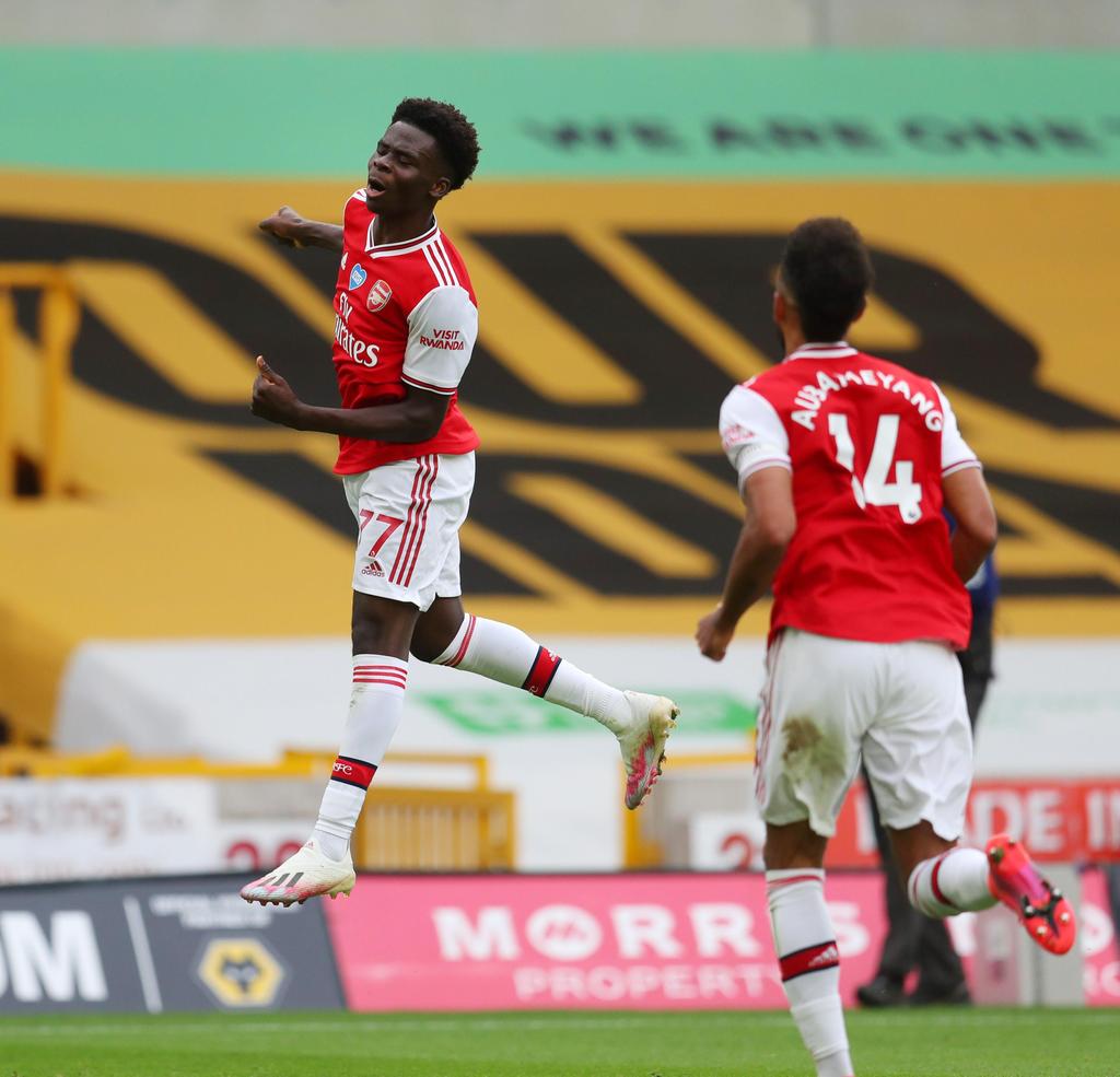 Manbou Twitter Search Twitter