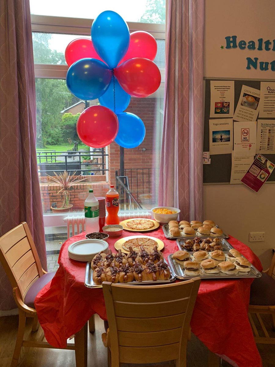 Emma🏳️‍🌈 tweet media