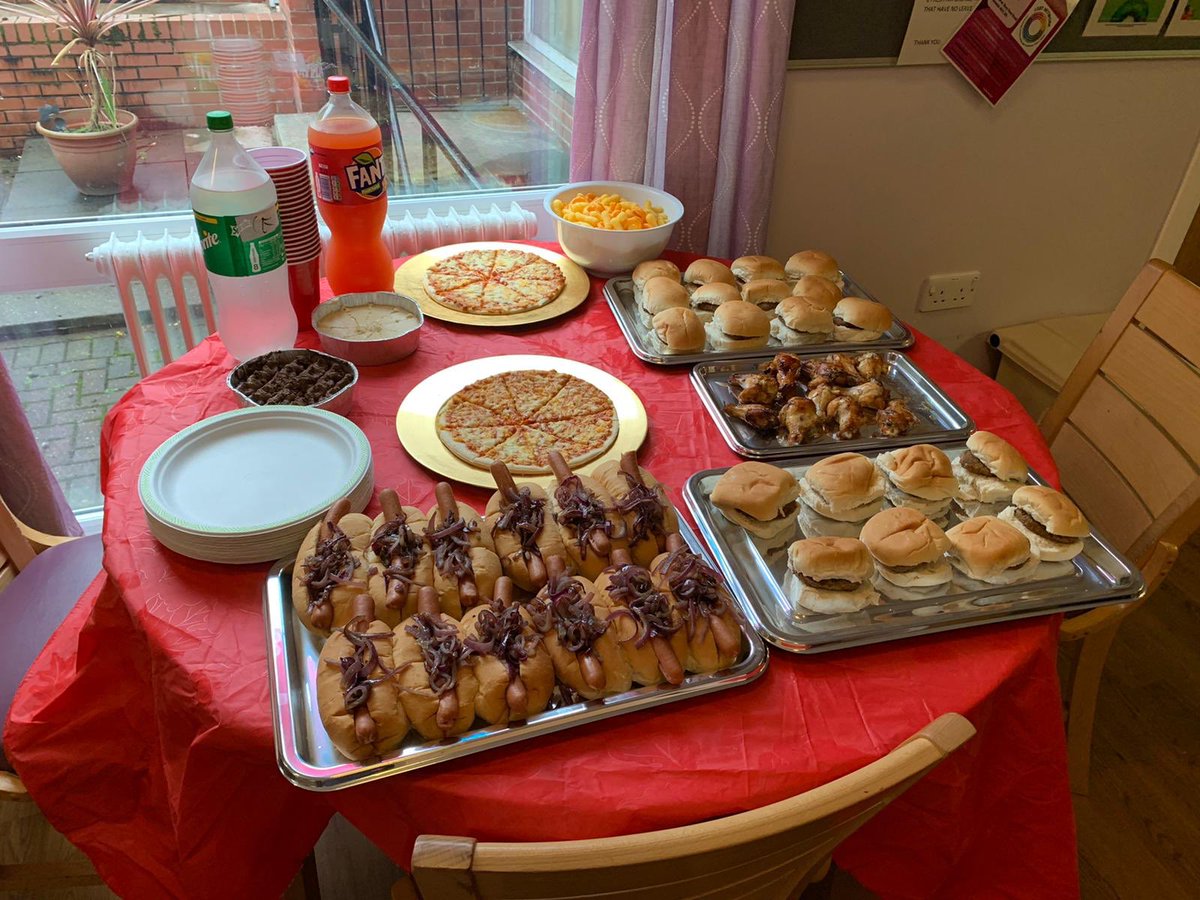 Emma🏳️‍🌈 tweet media