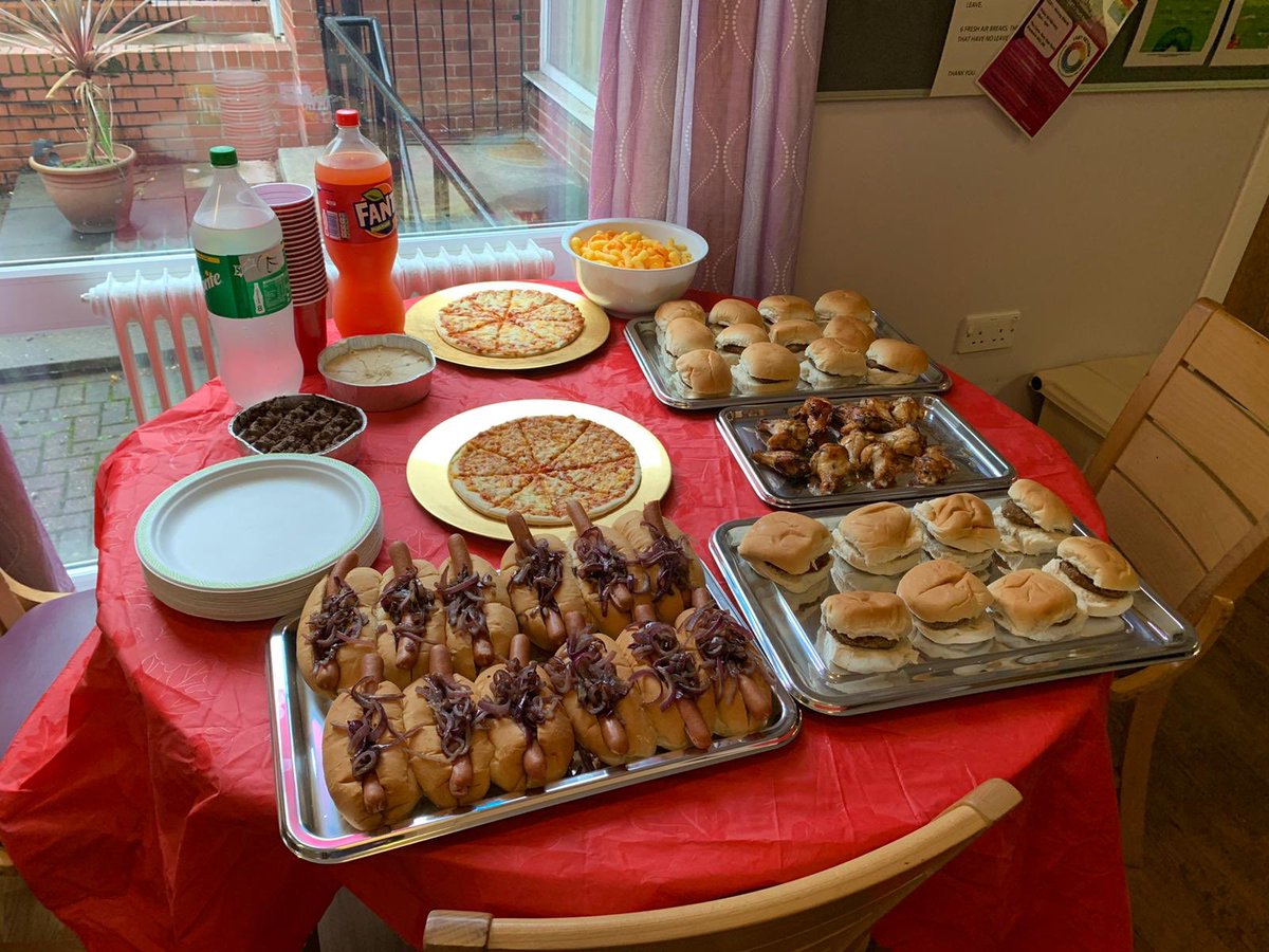 Emma🏳️‍🌈 tweet media