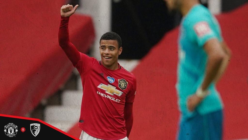 Manbou Twitter Search Twitter