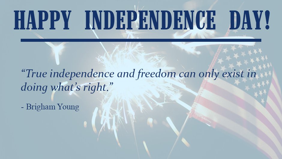 UnderTheTower's tweet photo. #videoproduction #independenceday2020 #IndependenceDay #UndertheTower #July4th2020 #July4th https://t.co/b2AoGDAcfo