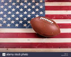 HansonYouth's tweet photo. Happy 4th of July!! https://t.co/yRSACv751f