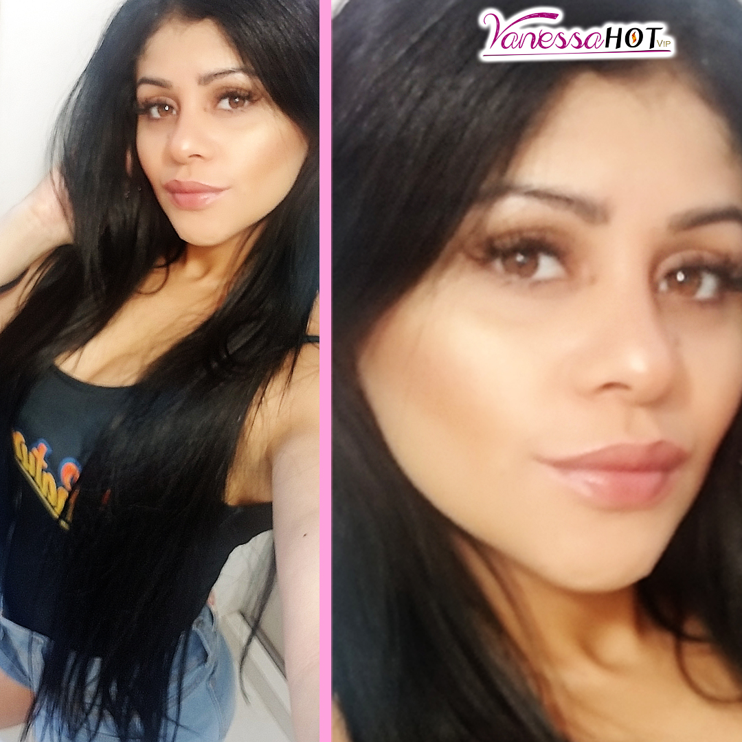 vanessahotvip's tweet photo. Lindo dia para todos  you want exclusive content write me CB Vane_javi_ #modelo #domingo #linda #atrevida #miami #bogota #newyork #usa #estadosunidos #madrid #barcelona #colombia  #latina #linda #colombianas #venezolanas #junio #sintabu #atrevida #sensual #fotoartistica #europa https://t.co/jCXrt6atd9
