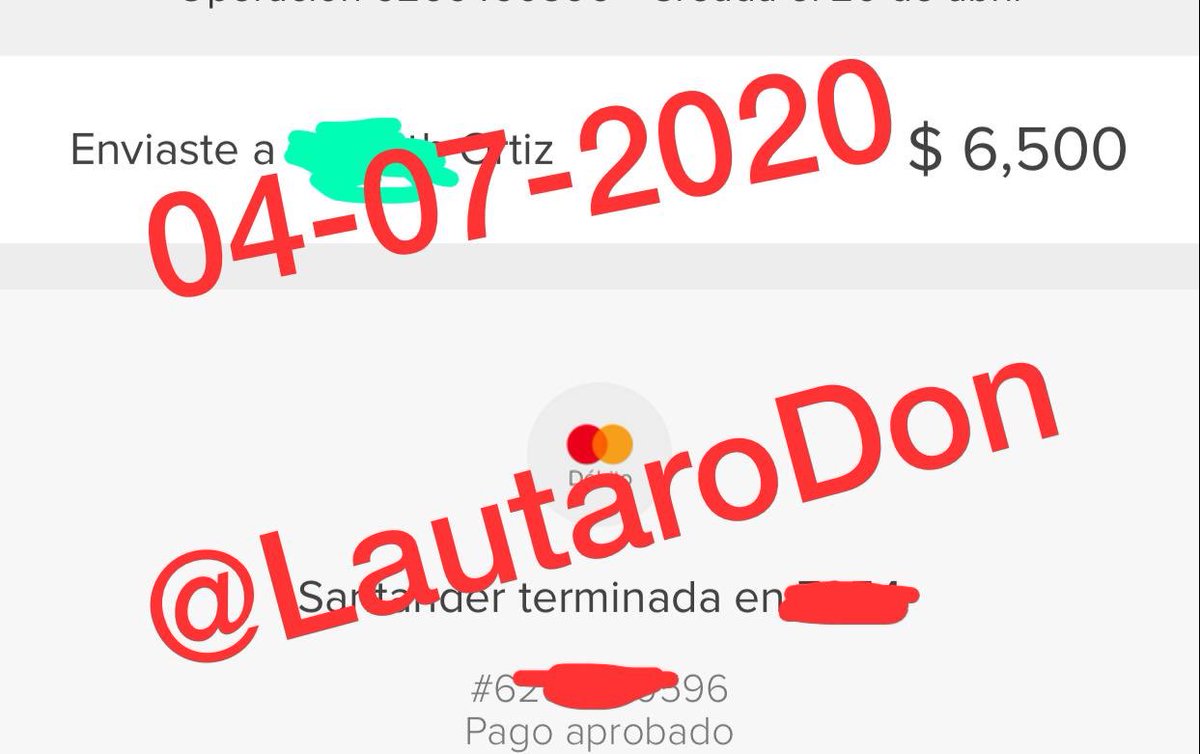 LautaroDon's tweet photo. Compro fotos de pies

Cuidado chicas con los estafadores! Aquí si tenemos dinero de verdad! 

SOLO CHICAS REALES ✅
SUGAR DADDY REAL ✅

Si no me sigues no contesto 💸💰 https://t.co/O9jBJWfbuk