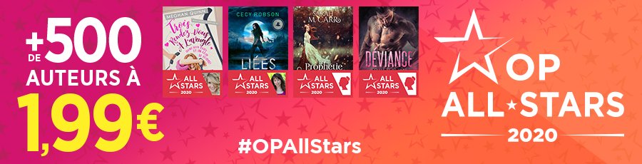 Collection Infinity tweet media