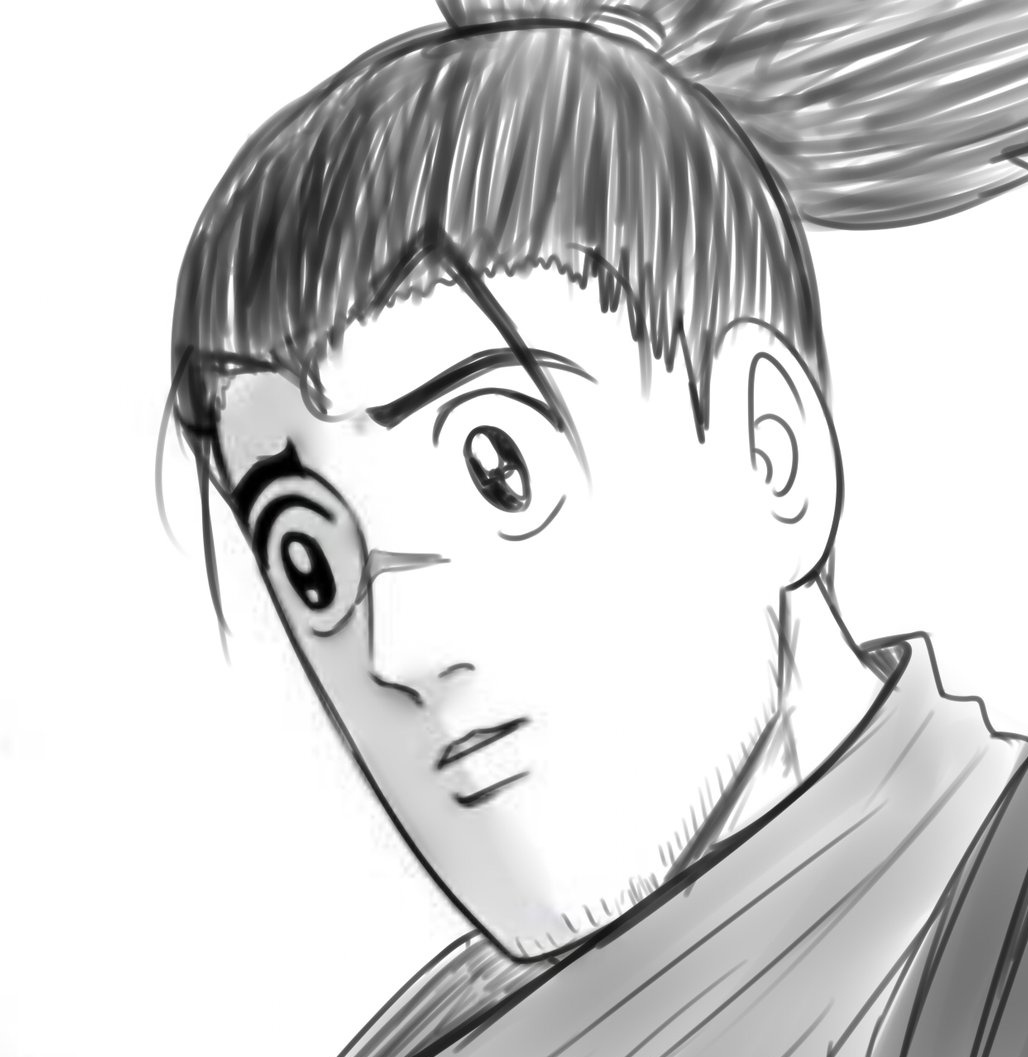 @The_Yuzen あーだめっ!興奮しています!残念!! 