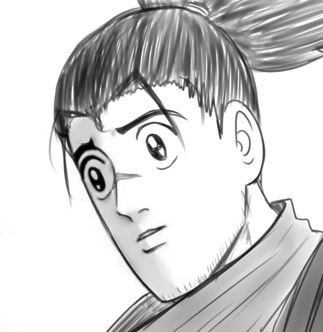@The_Yuzen あーだめっ!興奮しています!残念!! 