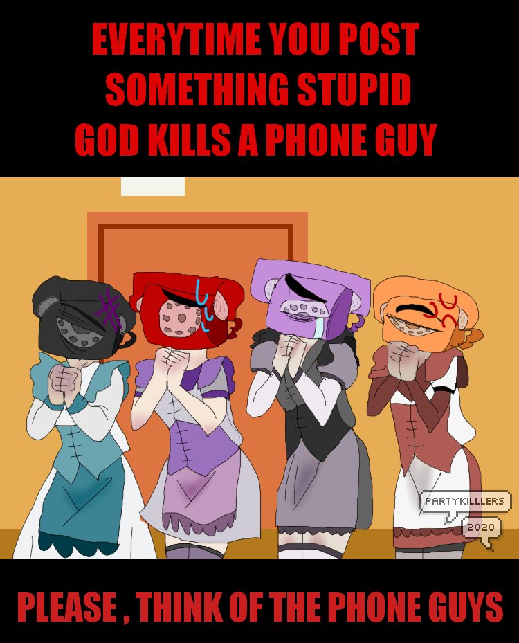 s3lf_entitled's tweet photo. It’s true you know #harrydsaf #stevendsaf #jakedsaf #rogerdsaf #dayshiftatfreddys #myart https://t.co/pOKOHTVoeJ