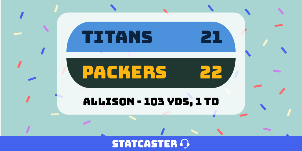 statcaster_app tweet picture