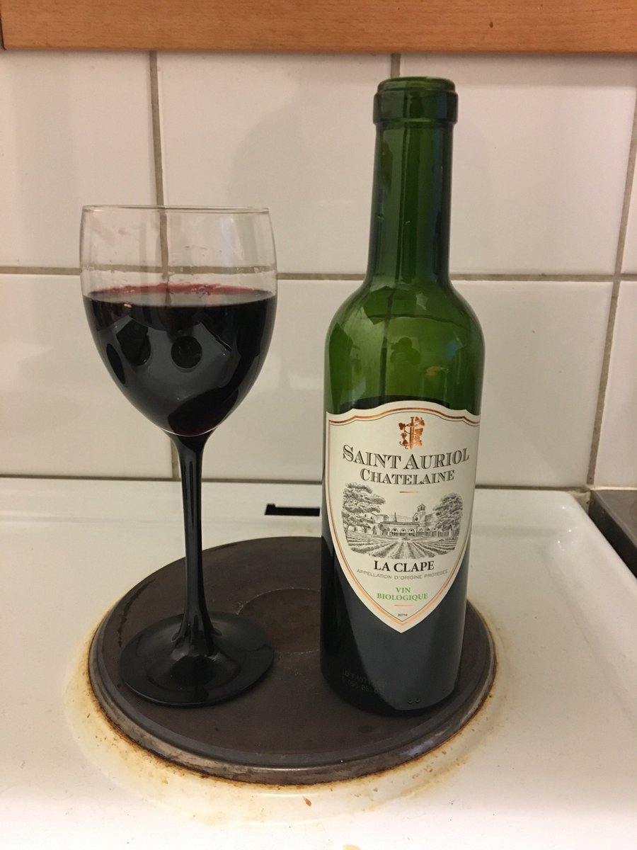 Amblothell's tweet image. 