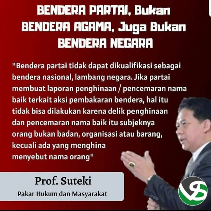 AboxRebon's tweet photo. @ruhutsitompul Baca ini hutt.!!
Biar nambah ilmu.

Aneh..!! kalau sudah nyebong ilmu yg selama ini dipelajari hilang begitu saja. https://t.co/zsPttuUZ9I