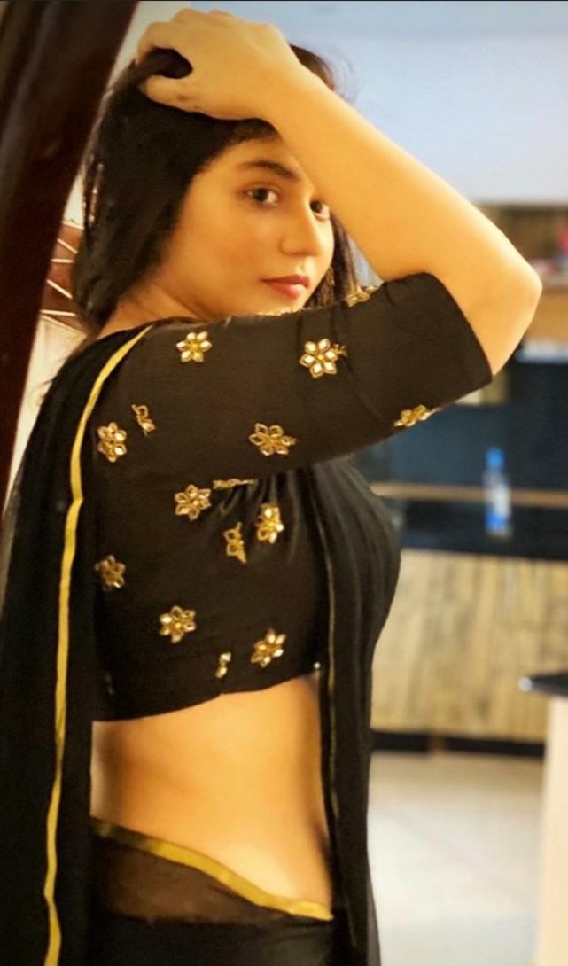 EcGUru-VAAEadHV?format=jpg&name=medium