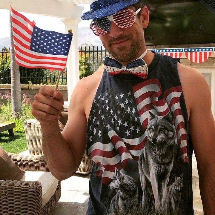 cheeseheadtv tweet picture