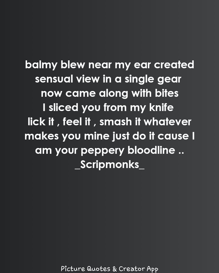 sanju12924947's tweet photo. Sometimes I also Write🙂🖋
Although Its a Chocolate Ruffle Cake 😜 @_Scripmonks_ @sanju12924947
#_scripmonks_ #writerslift
#writing #writingcommmunity #writingExistence #writingorgasam #writerontweeter #poems #poemsorgasam #poetries #poetlover #scripts #dailogues #darkplot https://t.co/SSo0X9pclA